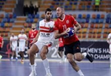 الأهلي يصعد لنهائي كأس مصر ومواجهة محتملة مع الزمالك مباراة الاهلي ماتش الاهلي الأهلي ضد الزمالك الزمالك ضد الأهلي