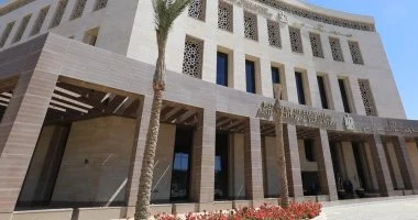 رابط الاستعلام عن رقم جلوس امتحانات الدبلومات الفنية 2025 عبر موقع وزارة التربية والتعليم والتعليم الفني و رقم الجلوس حسب الاسم