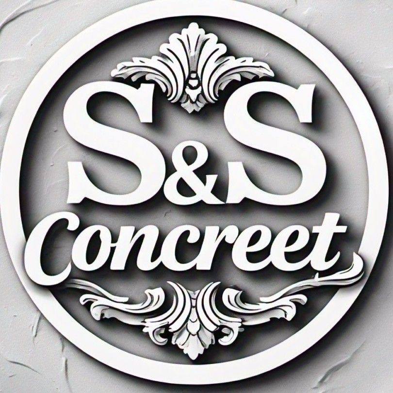 S&SConcreet