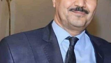 خالد أبوهشه