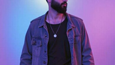 محمد الهادي