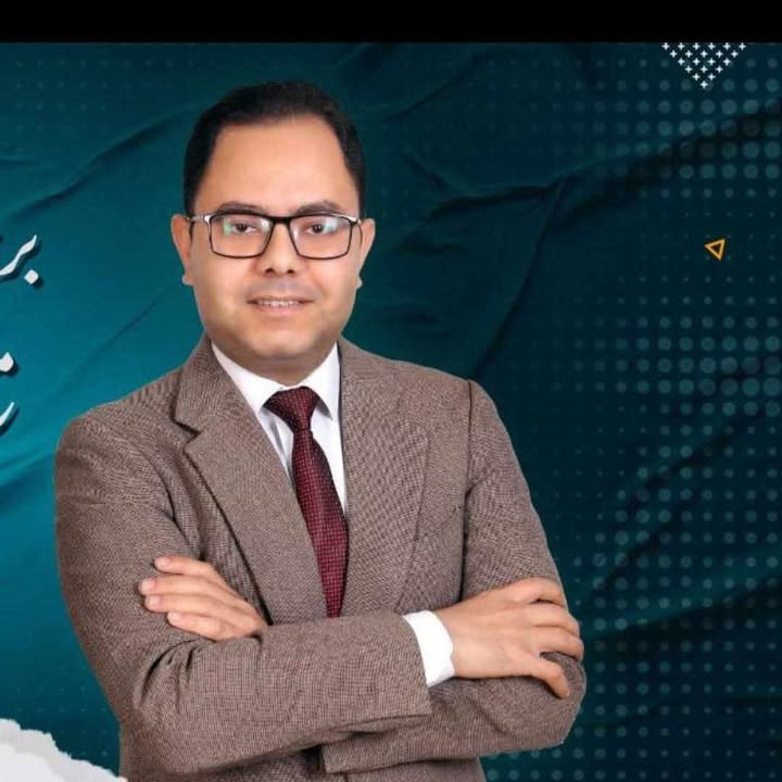 المستشار حسام جمال المصري