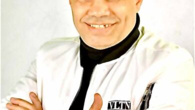 طه محمود ملك العلوم .. وصوت التعليم العصري من قلب البراجيل