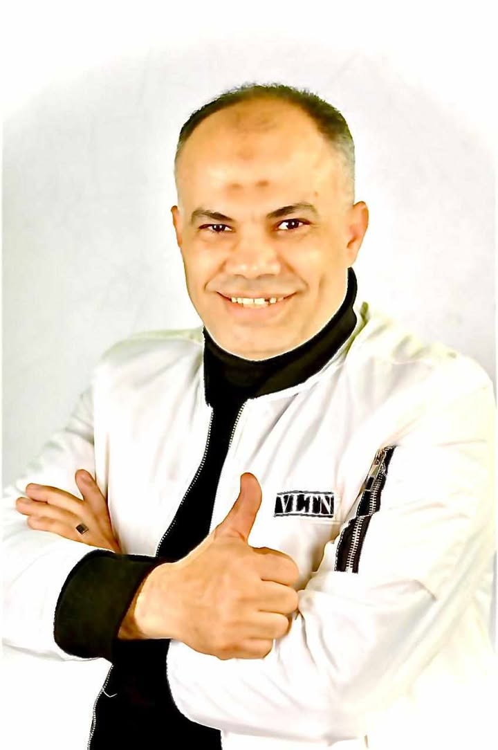 طه محمود ملك العلوم .. وصوت التعليم العصري من قلب البراجيل