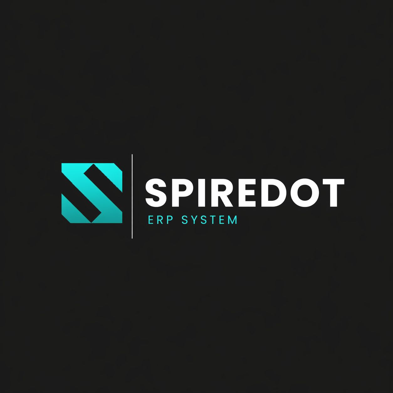 SpireDot ERP Clinic 